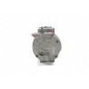Recambio de compresor aire acondicionado para daewoo kalos 1.4 sr referencia OEM IAM 714978  
