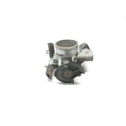 Recambio de caja mariposa para daewoo kalos 1.4 sr referencia OEM IAM 2L11B1  