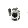 Recambio de caja mariposa para daewoo kalos 1.4 sr referencia OEM IAM 2L11B1  