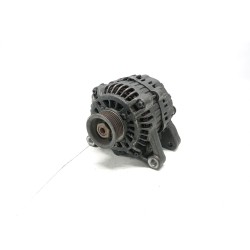 Alternator CITROEN Xsara coupe | Becerril Scrap Yard