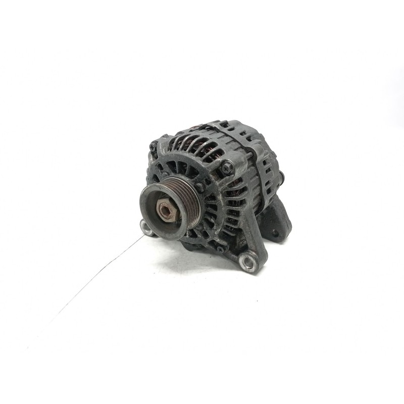 Recambio de alternador para citroën xsara coupe 1.6i 16v vtr referencia OEM IAM 9635772880  