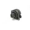 Recambio de alternador para citroën xsara coupe 1.6i 16v vtr referencia OEM IAM 9635772880  
