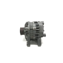 Recambio de alternador para citroën xsara coupe 1.6i 16v vtr referencia OEM IAM 9635772880  