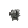 Recambio de alternador para citroën xsara coupe 1.6i 16v vtr referencia OEM IAM 9635772880  