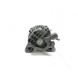 Recambio de alternador para citroën xsara coupe 1.6i 16v vtr referencia OEM IAM 9635772880  