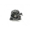 Recambio de alternador para citroën xsara coupe 1.6i 16v vtr referencia OEM IAM 9635772880  