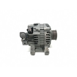 Recambio de alternador para citroën xsara coupe 1.6i 16v vtr referencia OEM IAM 9635772880  