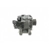 Recambio de alternador para citroën xsara coupe 1.6i 16v vtr referencia OEM IAM 9635772880  