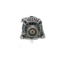 Recambio de alternador para citroën xsara coupe 1.6i 16v vtr referencia OEM IAM 9635772880  