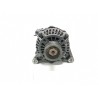 Recambio de alternador para citroën xsara coupe 1.6i 16v vtr referencia OEM IAM 9635772880  