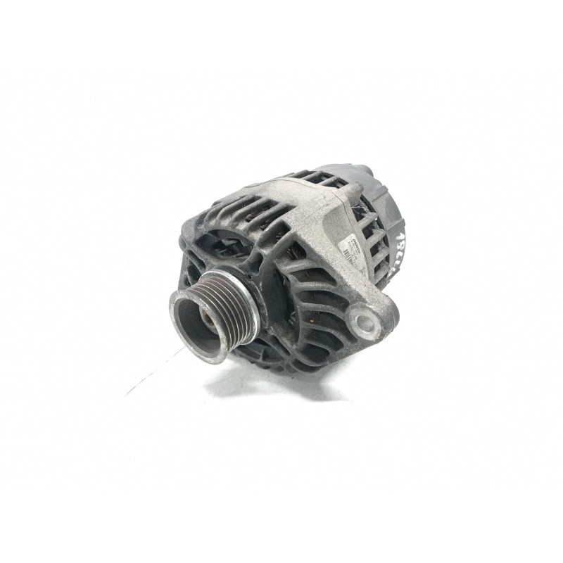 مُوَجِّهُ السَّيَّارَة Alfa Romeo 147 (190) | Desguace Becerril مُوَجِّهُ السَّيَّارَة Alfa Romeo 147 (190) | Desguace Becerril