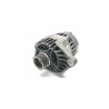 Recambio de alternador para alfa romeo 147 (190) 1.6 16v cat referencia OEM IAM 46782219  