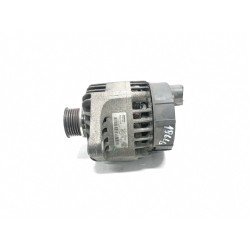 Recambio de alternador para alfa romeo 147 (190) 1.6 16v cat referencia OEM IAM 46782219  