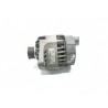 Recambio de alternador para alfa romeo 147 (190) 1.6 16v cat referencia OEM IAM 46782219  