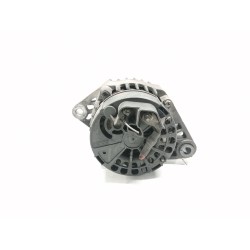 Recambio de alternador para alfa romeo 147 (190) 1.6 16v cat referencia OEM IAM 46782219  