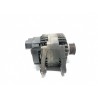 Recambio de alternador para alfa romeo 147 (190) 1.6 16v cat referencia OEM IAM 46782219  