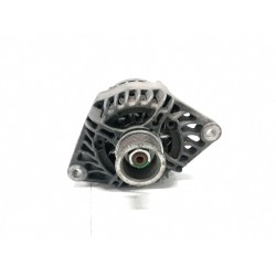 Recambio de alternador para alfa romeo 147 (190) 1.6 16v cat referencia OEM IAM 46782219  