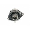 Recambio de alternador para alfa romeo 147 (190) 1.6 16v cat referencia OEM IAM 46782219  