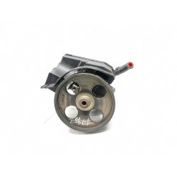 Recambio de bomba dirección para citroën xsara coupe 1.6i 16v vtr referencia OEM IAM 9641267380  