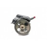 Recambio de bomba dirección para citroën xsara coupe 1.6i 16v vtr referencia OEM IAM 9641267380  