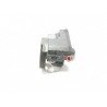 Recambio de bomba dirección para citroën xsara coupe 1.6i 16v vtr referencia OEM IAM 9641267380  