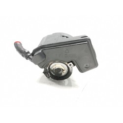 Recambio de bomba dirección para citroën xsara coupe 1.6i 16v vtr referencia OEM IAM 9641267380  