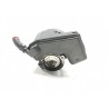 Recambio de bomba dirección para citroën xsara coupe 1.6i 16v vtr referencia OEM IAM 9641267380  