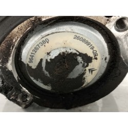 Recambio de bomba dirección para citroën xsara coupe 1.6i 16v vtr referencia OEM IAM 9641267380  