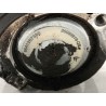 Recambio de bomba dirección para citroën xsara coupe 1.6i 16v vtr referencia OEM IAM 9641267380  