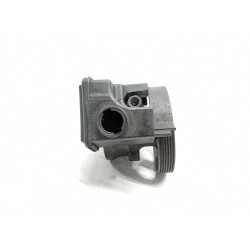 Recambio de bomba dirección para citroën xsara coupe 1.6i 16v vtr referencia OEM IAM 9641267380  