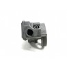 Recambio de bomba dirección para citroën xsara coupe 1.6i 16v vtr referencia OEM IAM 9641267380  
