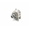 Recambio de alternador para renault megane ii berlina 5p authentique referencia OEM IAM 8200667619B  