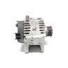 Recambio de alternador para renault megane ii berlina 5p authentique referencia OEM IAM 8200667619B  