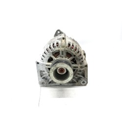 Recambio de alternador para renault megane ii berlina 5p authentique referencia OEM IAM 8200667619B  
