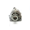 Recambio de alternador para renault megane ii berlina 5p authentique referencia OEM IAM 8200667619B  