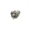 Recambio de motor arranque para renault megane ii berlina 5p authentique referencia OEM IAM 8200266777C  