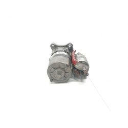 Recambio de motor arranque para renault megane ii berlina 5p authentique referencia OEM IAM 8200266777C  