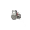 Recambio de motor arranque para renault megane ii berlina 5p authentique referencia OEM IAM 8200266777C  