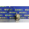 Recambio de cerradura puerta delantera derecha para ford fiesta berl./courier surf referencia OEM IAM   