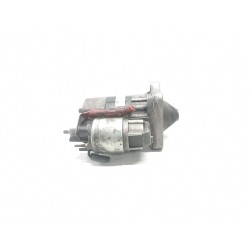 Recambio de motor arranque para renault megane ii berlina 5p authentique referencia OEM IAM 8200266777C  