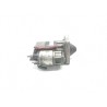 Recambio de motor arranque para renault megane ii berlina 5p authentique referencia OEM IAM 8200266777C  