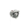 Recambio de motor arranque para renault megane ii berlina 5p authentique referencia OEM IAM 8200266777C  
