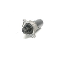 Moteur de démarrage Alfa Romeo 147 (190) | Desguace Becerril
