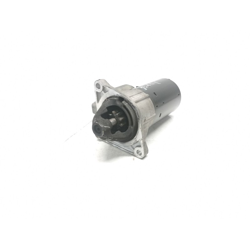 Moteur de démarrage Alfa Romeo 147 (190) | Desguace Becerril Moteur de démarrage Alfa Romeo 147 (190) | Desguace Becerril