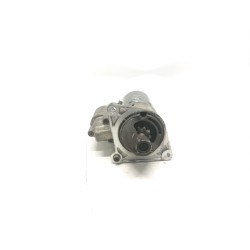 Moteur de démarrage Alfa Romeo 147 (190) | Desguace Becerril
