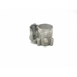 Recambio de caja mariposa para alfa romeo 147 (190) 1.6 16v cat referencia OEM IAM 0280750073  