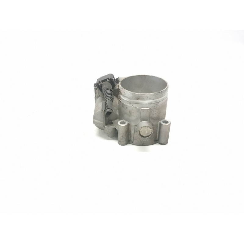 Recambio de caja mariposa para alfa romeo 147 (190) 1.6 16v cat referencia OEM IAM 0280750073  