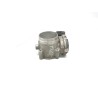Recambio de caja mariposa para alfa romeo 147 (190) 1.6 16v cat referencia OEM IAM 0280750073  