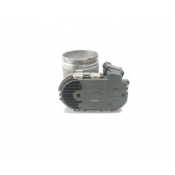 Recambio de caja mariposa para alfa romeo 147 (190) 1.6 16v cat referencia OEM IAM 0280750073  