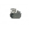 Recambio de caja mariposa para alfa romeo 147 (190) 1.6 16v cat referencia OEM IAM 0280750073  